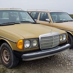 Foto Queen & Slim: Los fugitivos