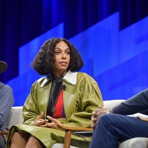 Foto Queen & Slim: Los fugitivos