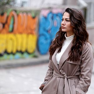 Foto Mi casa, mi destino