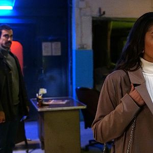 Foto Mi casa, mi destino