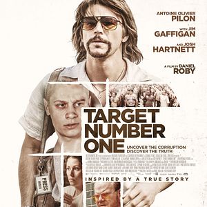 Foto Víctima del poder