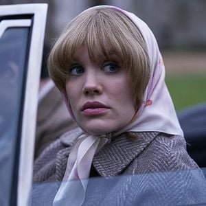 Foto Emerald Fennell