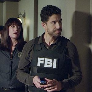 Foto Mentes criminales