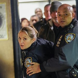 Foto Blue Bloods