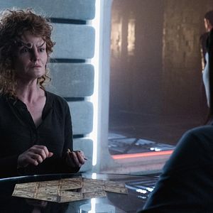 Foto Rebecca Wisocky