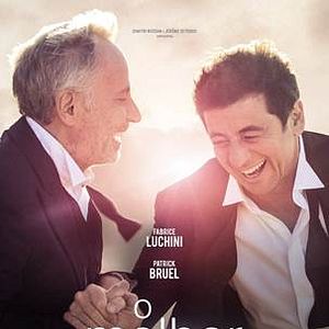 Foto Lo mejor está por venir