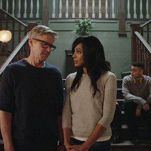 Foto October Faction