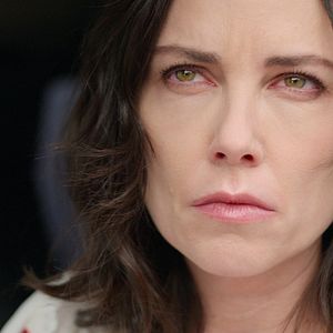 Foto October Faction