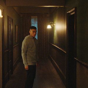 Foto October Faction