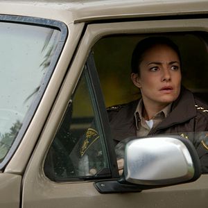 Foto October Faction