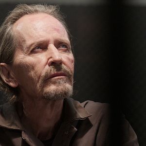 Foto October Faction