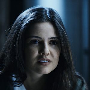 Foto Tell Me a Story