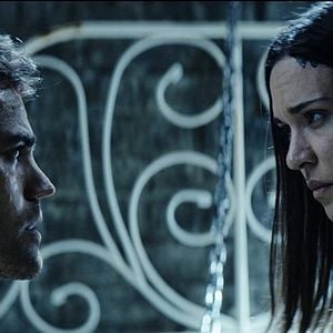 Foto Tell Me a Story