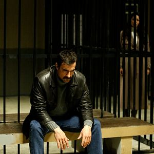 Foto Mi casa, mi destino