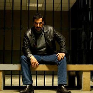 Foto Mi casa, mi destino