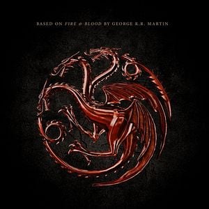 Foto Juego de Tronos: La Casa del Dragón