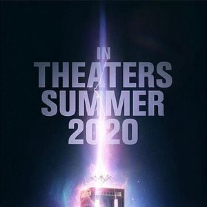 Foto Bill & Ted Salvando el universo