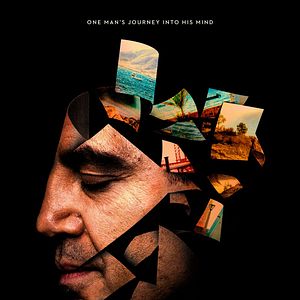 Foto The Roads Not Taken