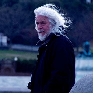 Foto Robert Richardson