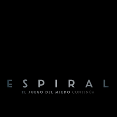 Foto Espiral: El juego del miedo continúa