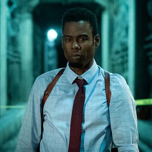 Foto Espiral: El juego del miedo continúa