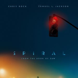 Foto Espiral: El juego del miedo continúa