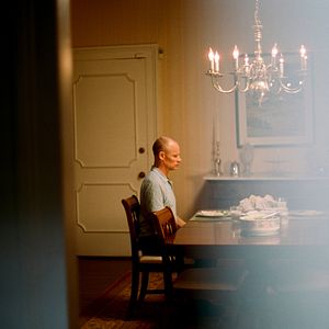 Foto Queen & Slim: Los fugitivos