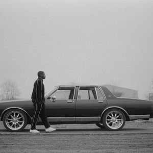 Foto Queen & Slim: Los fugitivos