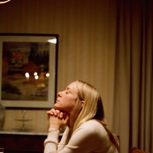 Foto Queen & Slim: Los fugitivos