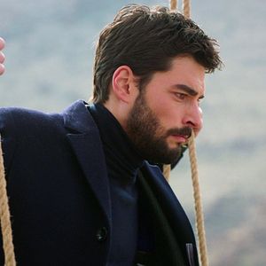 Foto Hercai: Amor y Venganza