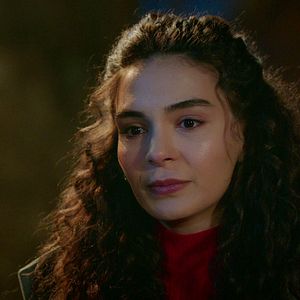 Foto Hercai: Amor y Venganza