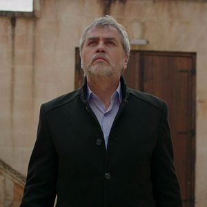 Foto Hercai: Amor y Venganza