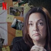 Foto No te metas con los gatos: Un asesino en internet.