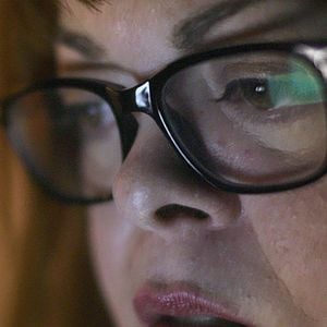 Foto No te metas con los gatos: Un asesino en internet.