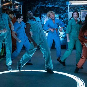 Foto Humberly González