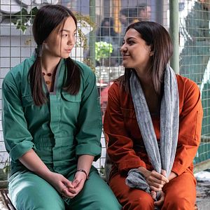 Foto Humberly González