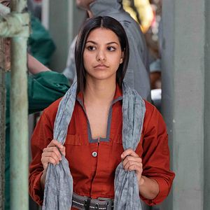 Foto Humberly González