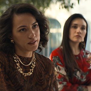 Foto Mayra Hermosillo