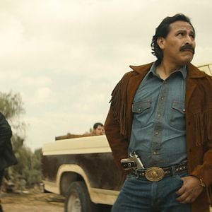 Foto Gerardo Taracena