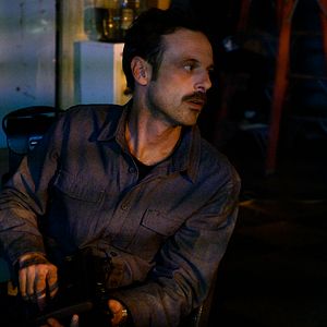 Foto Scoot McNairy
