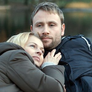 Foto Max Riemelt