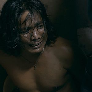 Foto On The President’s Orders