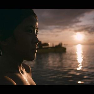 Foto On The President’s Orders