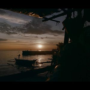 Foto On The President’s Orders