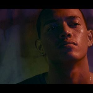 Foto On The President’s Orders