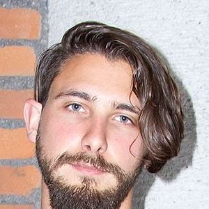 Foto Emiliano Zurita