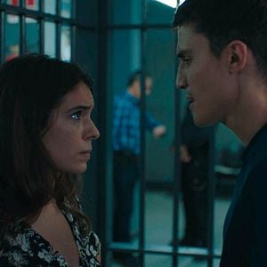 Foto Claudia Traisac