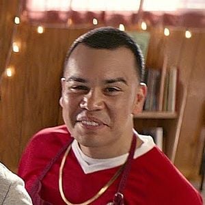 Foto Joseph Julian Soria