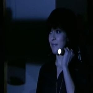 Foto Genesis, en la mente del asesino