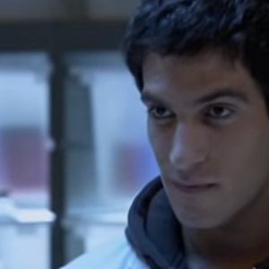 Foto Genesis, en la mente del asesino